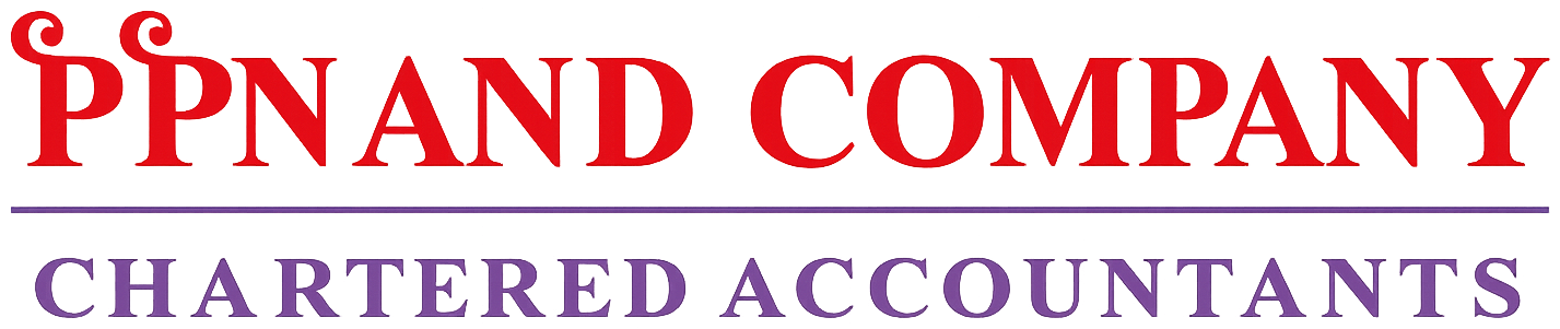 PPN and Company — Chartered Accountants